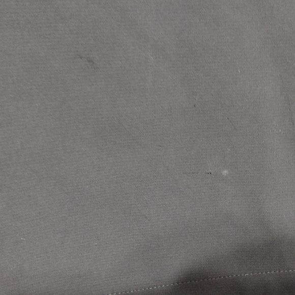 SwissTech softshell jacket i believe it to be Unisex - Picture 7 of 16